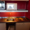 Отель Appartement Les Arcs 1800, 2 pièces, 5 personnes - FR-1-411-269, фото 4