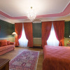 Отель Strozzi Palace Hotel, фото 10
