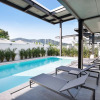 Отель New 2-Storey Oxygen Pool Villa Sunset 8, фото 14