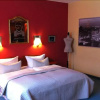 Отель Parkhotel Dallgow, фото 5