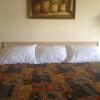 Отель Economy Inn Alamogordo, фото 10