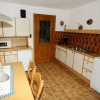Отель Ferienhaus Gundolf Peter, фото 16
