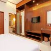 Отель ZEN Rooms Kuta Inn, фото 6