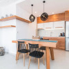 Отель Villa Evi & Suites, фото 24
