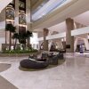 Отель The Westin Resort Guam в Тамунинге