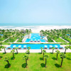 Отель Danang Marriott Resort & Spa, фото 47