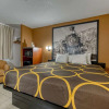 Отель Super 8 Alamosa, фото 26
