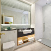 Отель Hodson Bay Hotel, фото 21