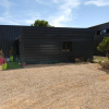 Отель Loft 3 Pers Proche Circuit Paul Ricard, фото 1