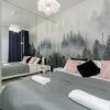 Отель Elegant Apartment Rzeszów by Renters, фото 14