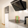 Отель Apartamento Casino Praia III, фото 3