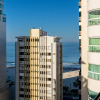 Отель Apto vista mar a 130m da praia em BC ESA901, фото 1
