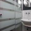 Отель Apartment Boutique, фото 10