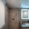 Отель Sagamore Hotel South Beach - An All Suite Hotel, фото 9