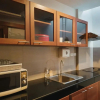 Отель The Sila Boutique Bed & Breakfast, фото 21