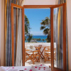 Отель Preveli Rooms, фото 1