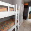 Отель Celadon Beach Resort 1004 - One Bedroom Condo, фото 11