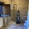Отель Castello Valenzino, фото 2