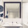 Отель Fuerther Hotel Mercure Nuernberg West, фото 9