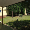 Отель Youth Hostel Pinesta, фото 13