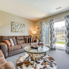 Отель Cozy Condo: 3 Mi to Table Rock Lake, Branson Strip, фото 7