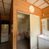 Отель Log Cottage Tochinoki, фото 1