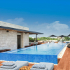Отель The Yucatan Resort Playa del Carmen, All Inclusive, фото 46