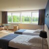 Отель Golfhotel Waregem в Варегеме