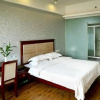 Отель Bolaiya Hotel, фото 5