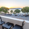 Отель Camlik 87 Hotel Ayvalik, фото 8