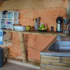 Отель Casas Colibri Hostal Minca, фото 8