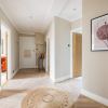 Отель The Blackheath Hideaway - Alluring 2bdr Flat With Balcony, фото 2