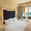 Отель Beau Site Belle Vue Marsa Matruh, фото 12