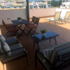 Отель Apartamento Jardines L2-2A, фото 10