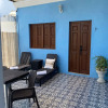 Отель Casa Azuli, фото 27