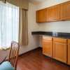 Отель Hawthorn Suites by Wyndham Allentown-Fogelsville, фото 18