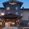 Отель TownePlace Suites Fayetteville Cross Creek, фото 1