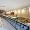 Отель Servatur Edén & Buganvillas, фото 21