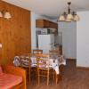 Отель Appartement Pralognan-la-Vanoise, 3 pièces, 4 personnes - FR-1-464-165, фото 6