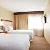 Отель DoubleTree Suites by Hilton Hotel Cincinnati - Blue Ash, фото 4