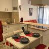 Отель Cozy apartment in the heart of Torremolinos, фото 9