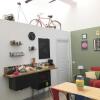 Отель Quartieri Home Holiday, фото 10
