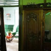 Отель Homestay Madani 007 - Nita, фото 4