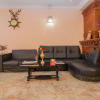 Отель Kathmandu Resort, фото 2