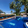 Отель Best Western Phuket Ocean Resort, фото 17