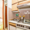 Отель Apartments Jako, фото 13