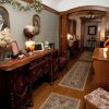 Отель Westphal Mansion Inn Bed & Breakfast, фото 2