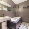 Отель Yongin Hotel Vole, фото 10