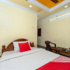 Отель Palar Residency By OYO Rooms, фото 5