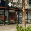 Отель Faranda Collection Medellin, a Member of Radisson Individuals, фото 1